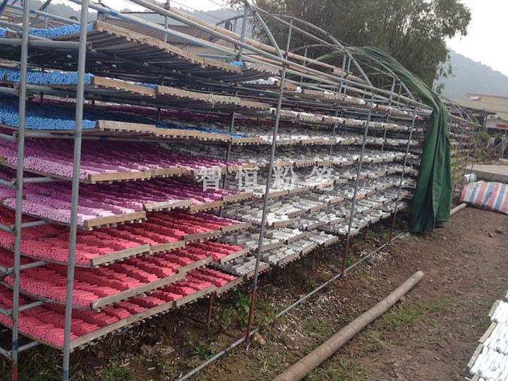 【潮州粉筆工廠】環(huán)保教學(xué)粉筆,高檔環(huán)保粉筆,廣東粉筆生產(chǎn)工廠直供